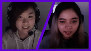 Nigma Galaxy ready for upcoming FSL Elite