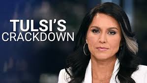 A Day in the Life: Peter Pan Donuts