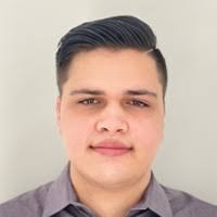 2900+ "Koopman" profiles