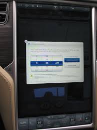 If you're a former nextel customer who wants to use your phone with a new wireless provider, you first have to unlock the device. Ans Ul40 Firmware Update Mobile Software