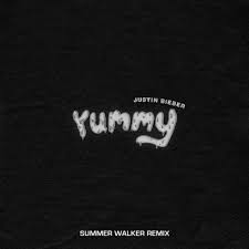 Check spelling or type a new query. Justin Bieber On Tidal