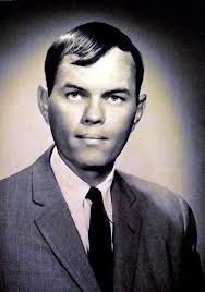 Milton Allison Obituary