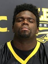 Rashad Singleton's Instagram, Twitter & Facebook