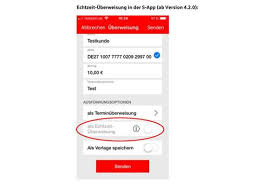 As part of the klarna group sofort offers the integration of payment in the webshop, so that a sofort has several advantages: Sofort Uberweisung Mit Klarna Geld Rechnung