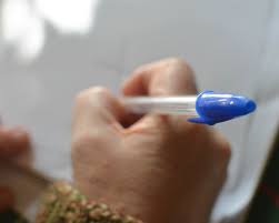 Por este motivo, el 2021 estará recargado en cuanto a elecciones se refiere, destacando una mega votación el domingo 11 de abril y las presidenciales en noviembre.además, por primera vez, los más de 14 millones de chilenos habilitados para sufragar, podrán elegir. Seis Elecciones Se Desarrollaran Entre Noviembre De 2020 Y Diciembre De 2021 Utalca