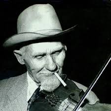 The Tenneva Ramblers music, videos, stats, and photos