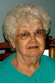 Freda Hammond's Instagram, Twitter & Facebook