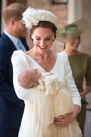 Os duques de sussex vão fazer a primeira viagem com o filho em outubro. Archie Filho De Meghan Markle E Principe Harry Sera Batizado No Proximo Sabado Jetss