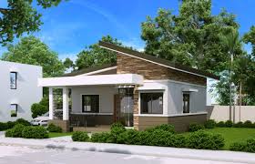 See more ideas about bahay kubo design, bahay kubo, bamboo house. Thoughtskoto