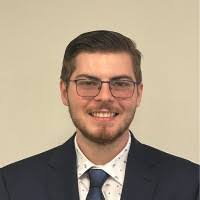 Joshua Dunaway's Instagram, Twitter & Facebook