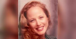 Chandra Christine Cullison Collins Obituary