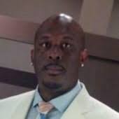 Obituary information for Johnny E.L. Wilson, II