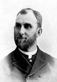 Wellington County Methodists 1825-1925