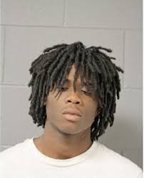 ᐅ Illinois Criminal Records 2009-2025