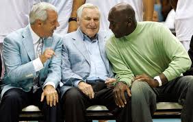 He passed on taking over at unc in 2000 after the retirement of bill guthridge, but ultimately couldn't say no a second time and. Vz2fw0brrkfjym