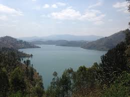 This is the strongest of numerous earthquakes recorded in the region after the eruption of a nearby nyiragongo volcano on may 22, including m3.3, m3.7, m4.0. Relaxing Along The Shores Of Lake Kivu Or Avoiding Limnic Eruptions Nonbillable Hours