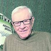 Parkersburg Obituaries