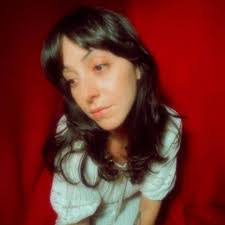 Maureen Barone's Instagram, Twitter & Facebook