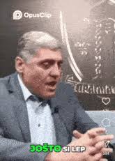 Sinisa Petrovic Meme