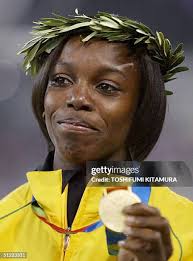 7,221 Olympic Medal Stand Stock Photos, High-Res Pictures, and Images