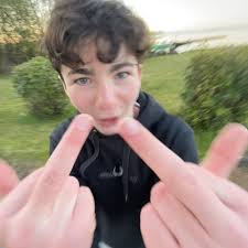 Stream mcgregor by Setanta Martin