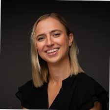 I am absolutely thrilled to announce that I have been conferred the award  of a First Class Honours in BSc Business Management with French from  Cardiff University