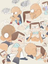 Ryan Sumouski hentai videos, GIFs, and images | R34.app