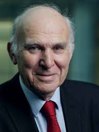 THE SHAPE OF THINGS TO COME