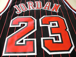 Jordan was fiercely competitive with larry particularly when it came to basketball. Michael Jordan Jersey Number 23 Jersey On Sale