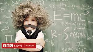 Ver más ideas sobre problemas matemáticos, matematicas, actividades de matematicas. Los 7 Grandes Problemas Matematicos Cuya Resolucion Se Premia Con Us 1 Millon Bbc News Mundo