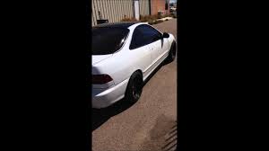 A clogged acura integra fuel filter ought to be replaced with a clean filter because dirt eventually will plug up your filter unit and diminish performance. Why Do Honda Import Tuner People Think Their Stuff Is Fast Page 43 Third Generation F Body Message Boards