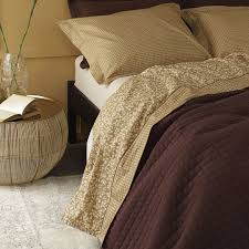 Cupons de descontos códigos promocionais e ofertas separados por lojas. Mmartan Home Facebook