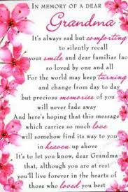 Grandmother Poems Poem Pile Grandma Quotes Grandmother Quotes Grandma Poem