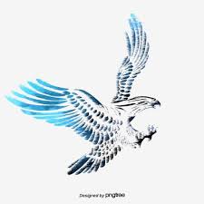 Birds Of Prey Movie Logo Transparent Cartoon Eagle Eagle Cartoon Birds Png Transparent Clipart Image And Psd File For Free Download In 2020 Eagle Cartoon Bird Silhouette Tattoos Cartoon Birds