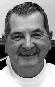 Reginald N. Richards