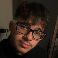 40+ "Efe Ege" profiles