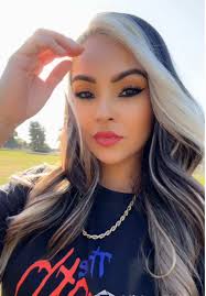 Jennifer Malloy Color