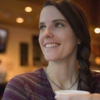 Rachel Lowe Email & Phone Number