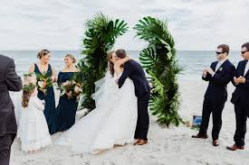 We're getting married on march 25, 2022 at hard rock los cabos in cabo san lucas! Wedding Invite Message How Do You Make It More Memorable