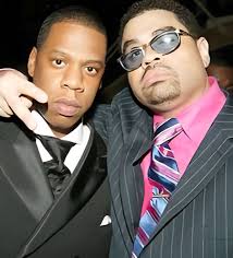 You might be a JAY-Z fan if ....