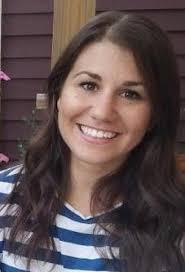 Avid Marketing Group announces four hires