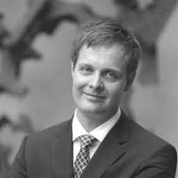 Contact Drew Wesley, Email: d***@wchospital.ca & Phone Number