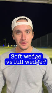 What getting a club fitting does for your game #golf #golfing #golfer  #golfday #golftok