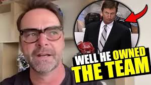 Paul Maurice talks Brandon Montour Insane Ice Time, Sergei Bobrovsky  Stamina & 4 OT Series Affect