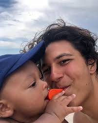 Jack Clemente (@jack_clemente_) • Instagram photos and videos