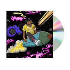 Culture is migos' sophomore studio album. The Last Rocket Cd Digital Migos Official Store