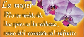 Maybe you would like to learn more about one of these? Feliz Dia De La Mujer En Imagenes Con Frases Y Mensajes Para Descargar Gratis Informacion Imagenes