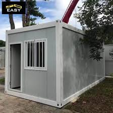Menjual kontena terpakai dan khidmat modifikasi rumah kontena. Pelan Lantai Rumah Kontena Kargo 20 Kaki Di Malaysia Pembekal Pengeluar Kilang Foldingcontainerhouse Com