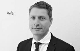 Leading Employment Lawyers (Employee & Union Representation)