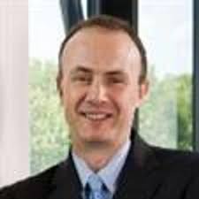 International In-house Counsel Journal